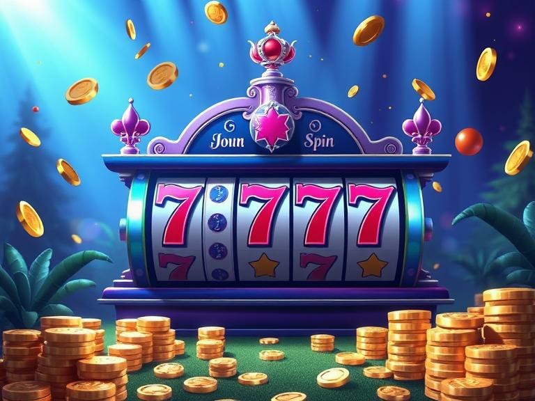 622bet