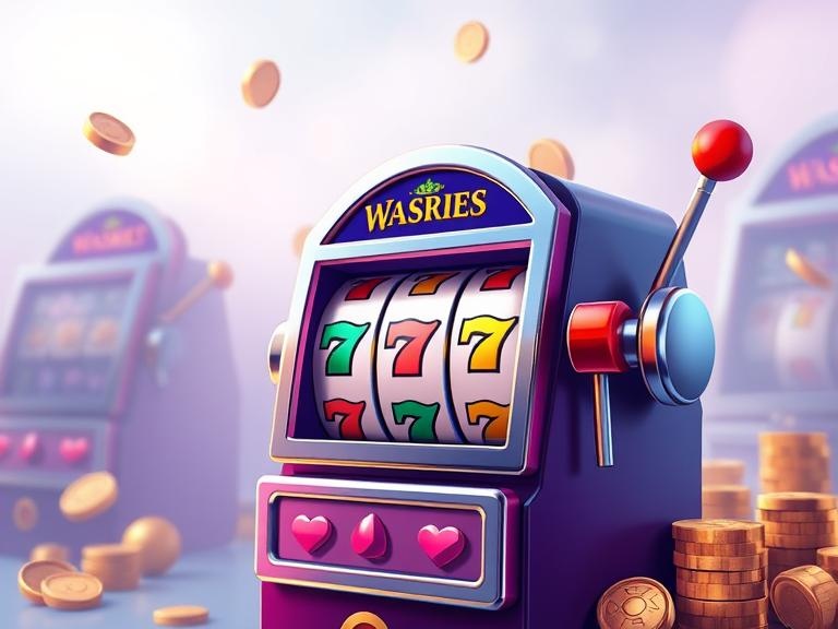 622bet