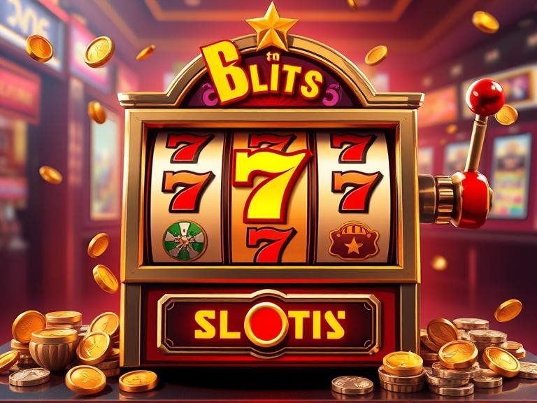 622bet