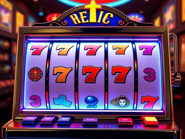 622bet
