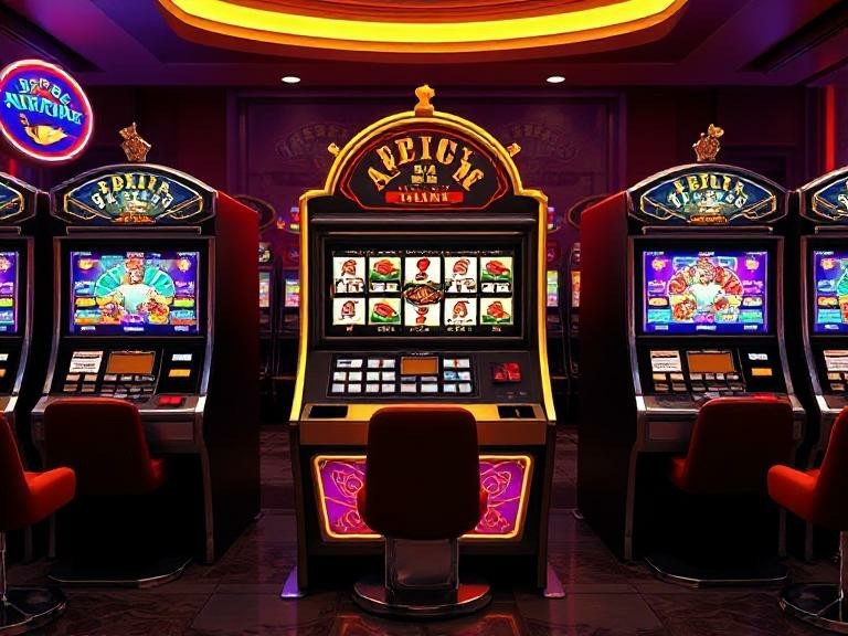 622bet