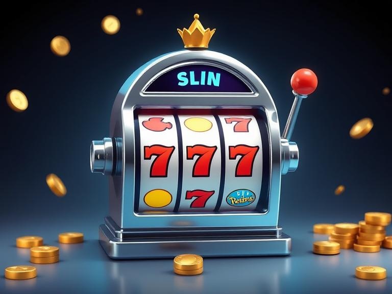 622bet