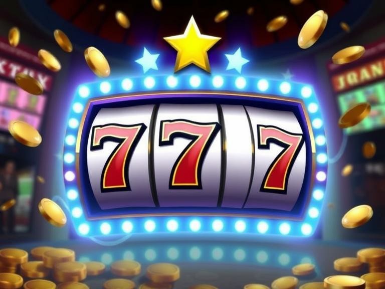622bet