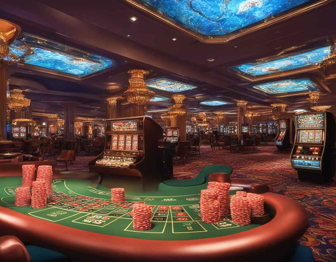 622bet