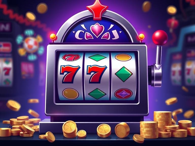 622bet