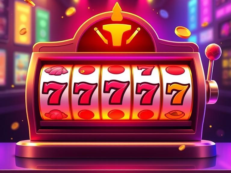 622bet