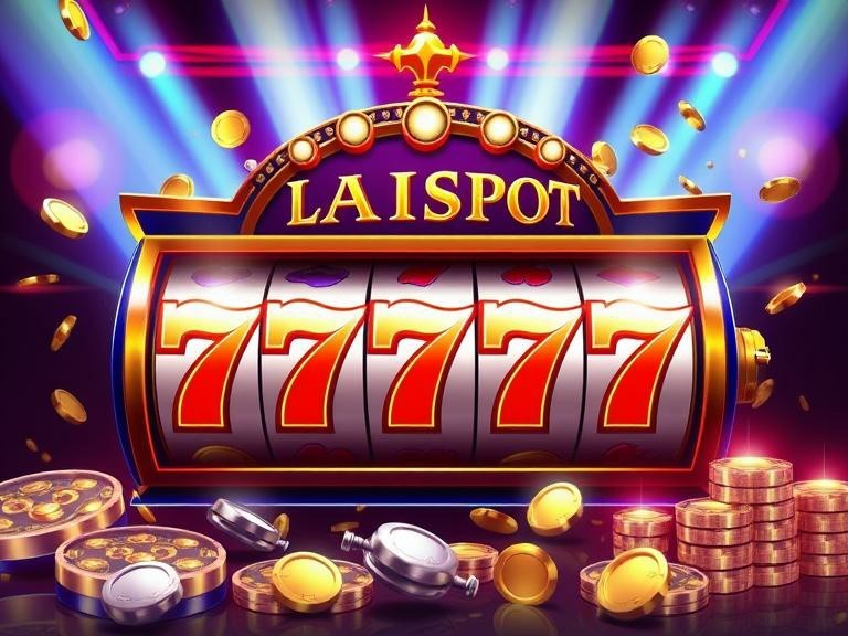 622bet