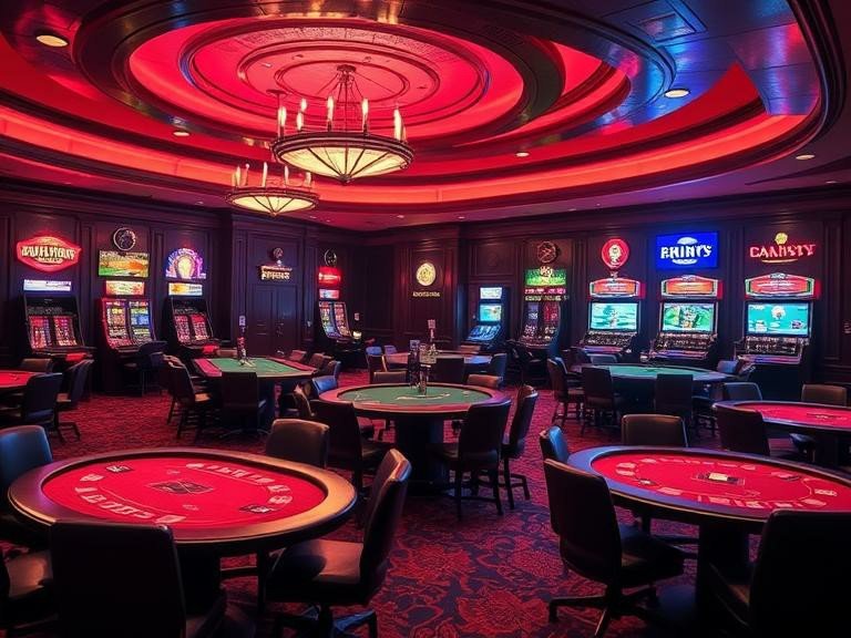 622bet