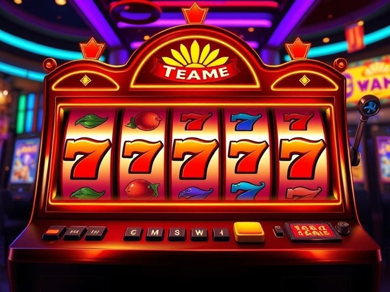 622bet