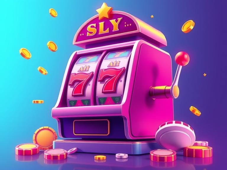 622bet