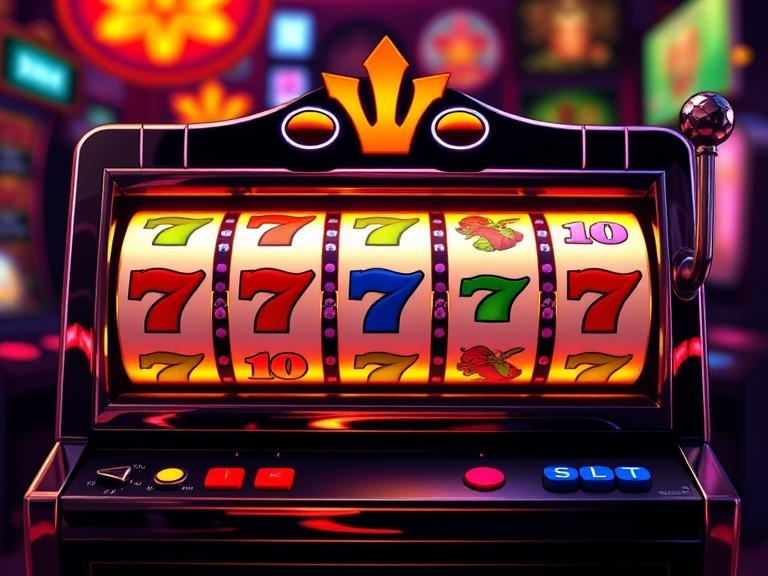 622bet