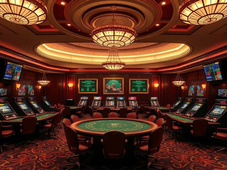 622bet