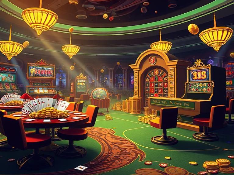 622bet