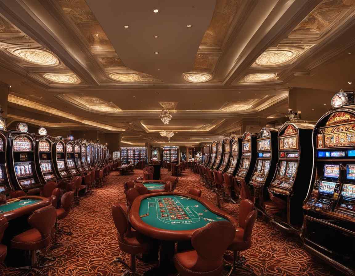 622bet
