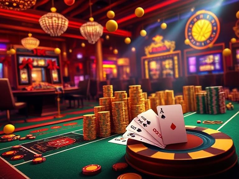 622bet