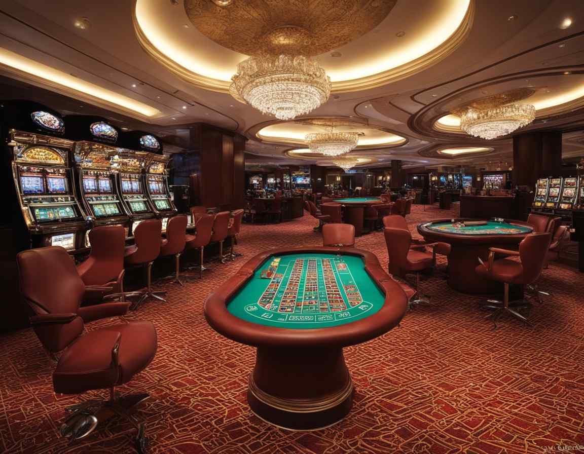 622bet