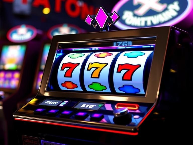 622bet
