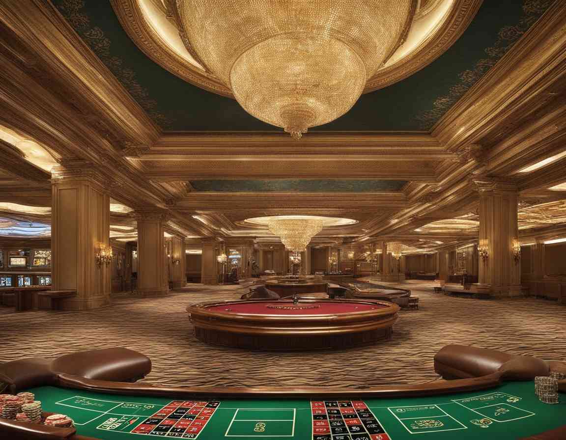 622bet