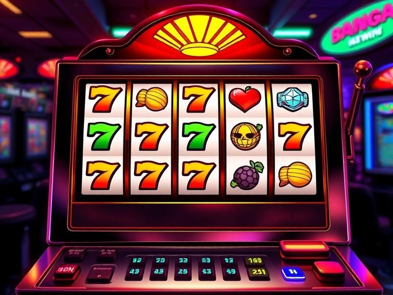 622bet