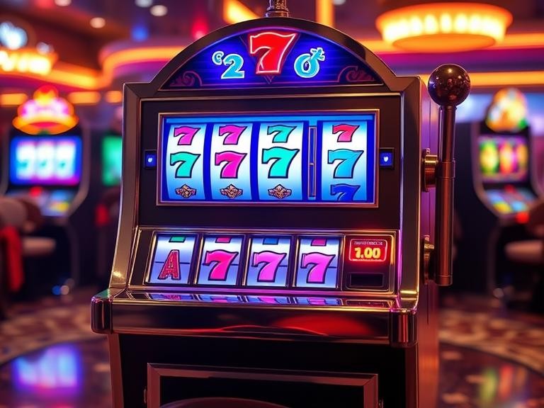 622bet