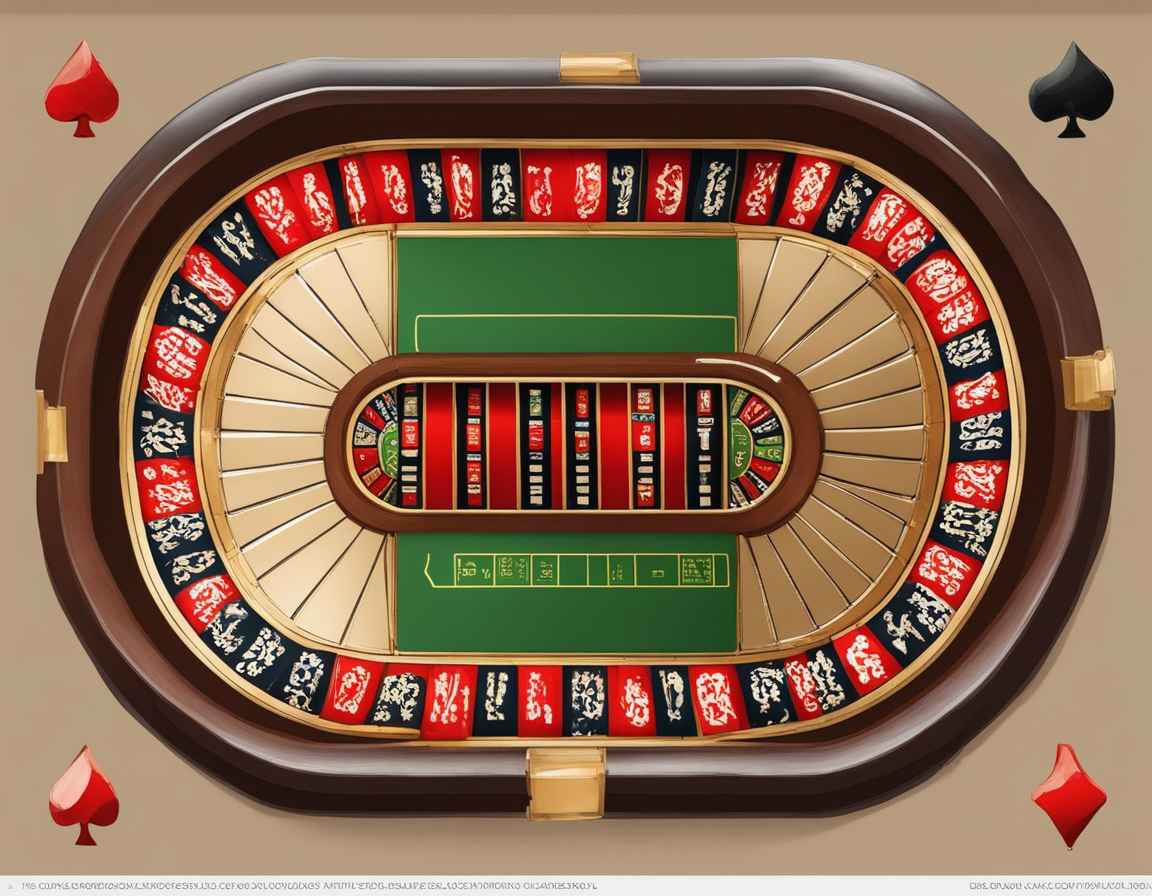 622bet