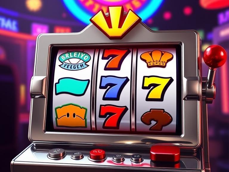 622bet