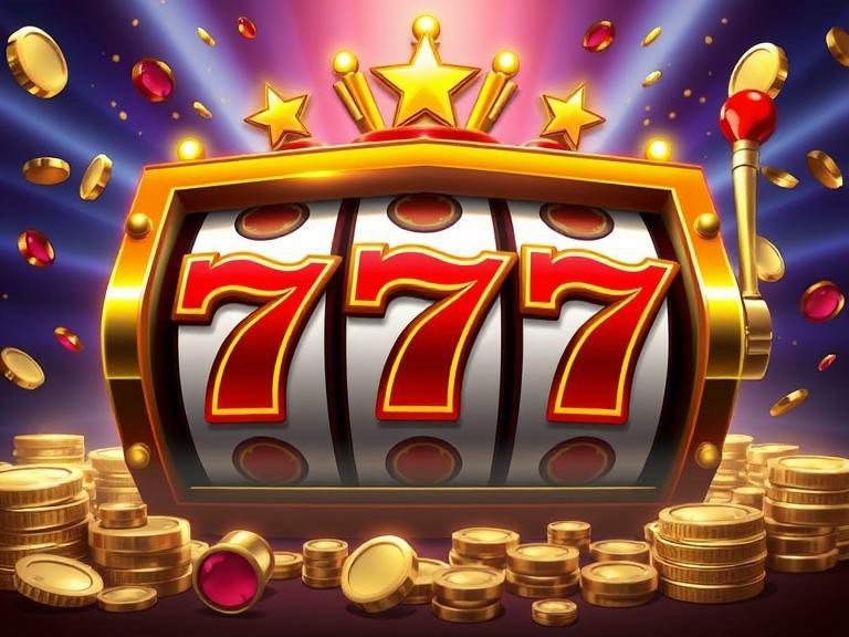622bet
