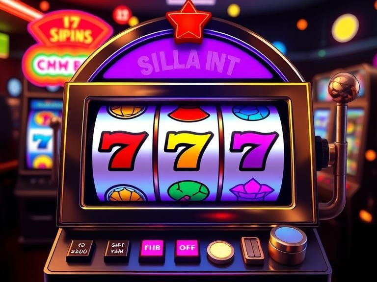 622bet