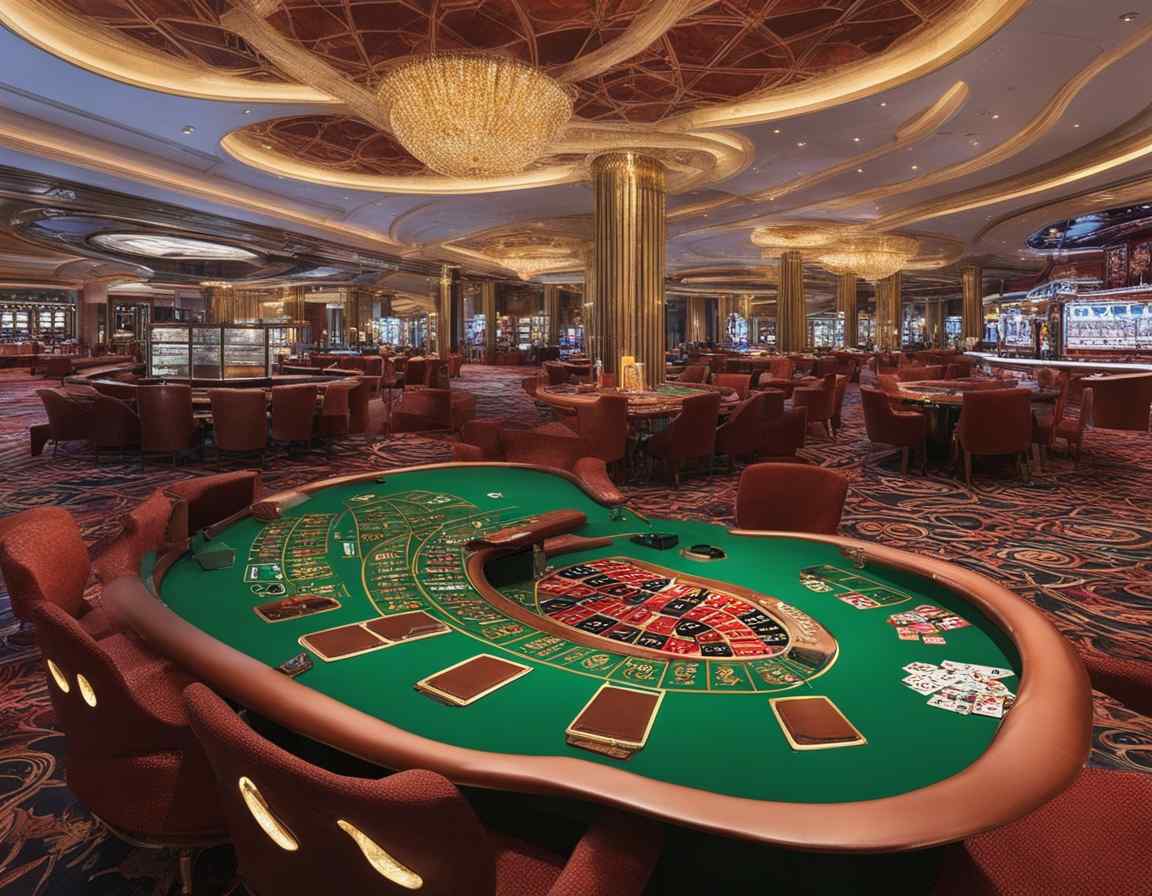 622bet