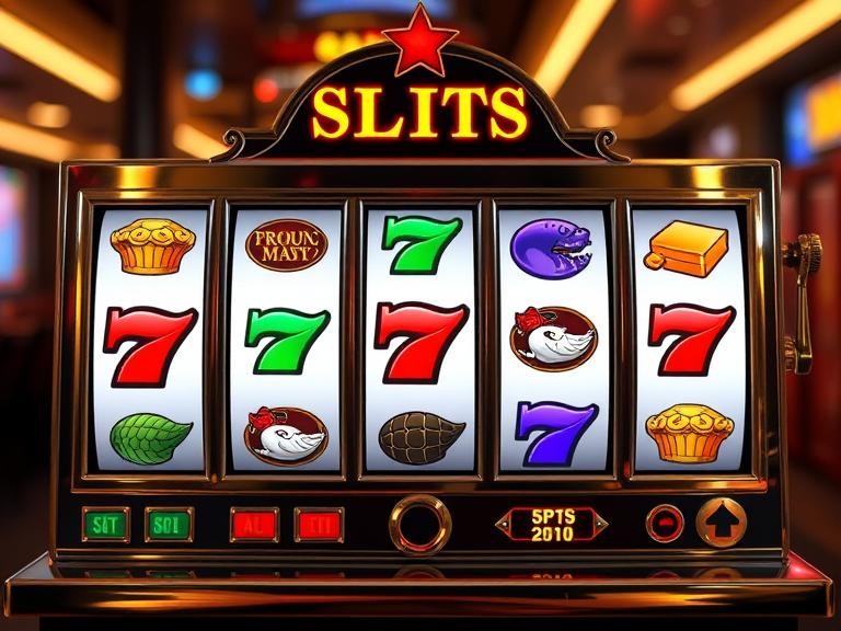 622bet