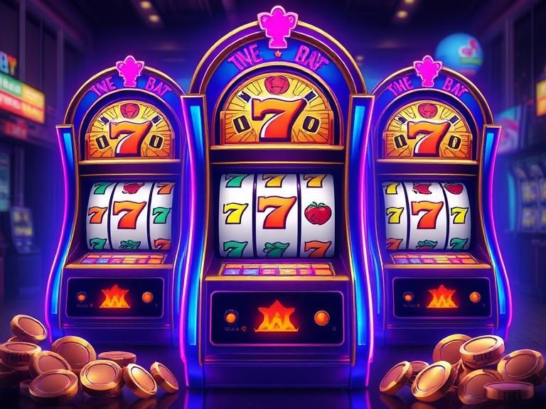 622bet