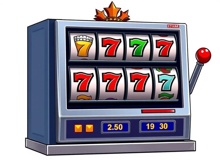 622bet
