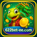 622bet